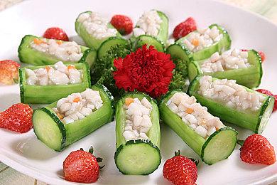 NEOWIZ P&E游戏“Crypto Golf Imfact”，进行200万人民币规模的分发活动