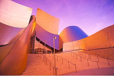 《梦灯花》7月登陆PS5＆Switch 经典双主角冒险