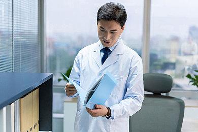 坤哥爆料：《直到黎明》将登陆PS5和PC